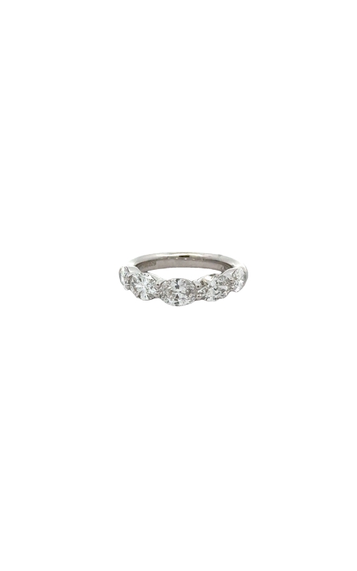 JB Star Wedding Band WDC-5296/108771