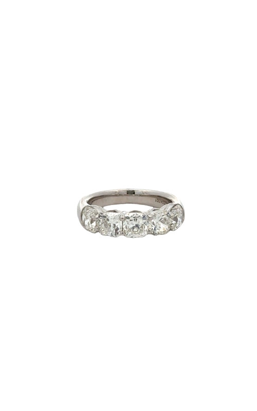 JB Star Wedding Band WDC-7524/98769