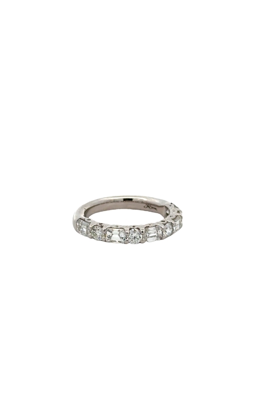 JB Star Wedding Band WDC-7630/104677