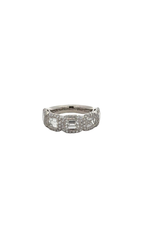 JB Star Ring WDS-5331/93589