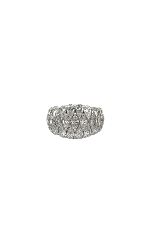 JB Star Ring WDS-5845/97431