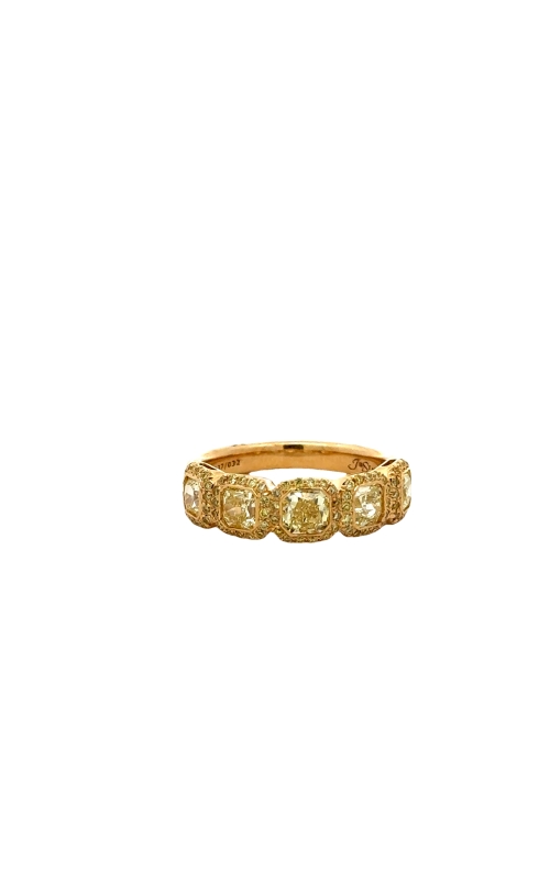 JB Star Ring WFV-7137/94915