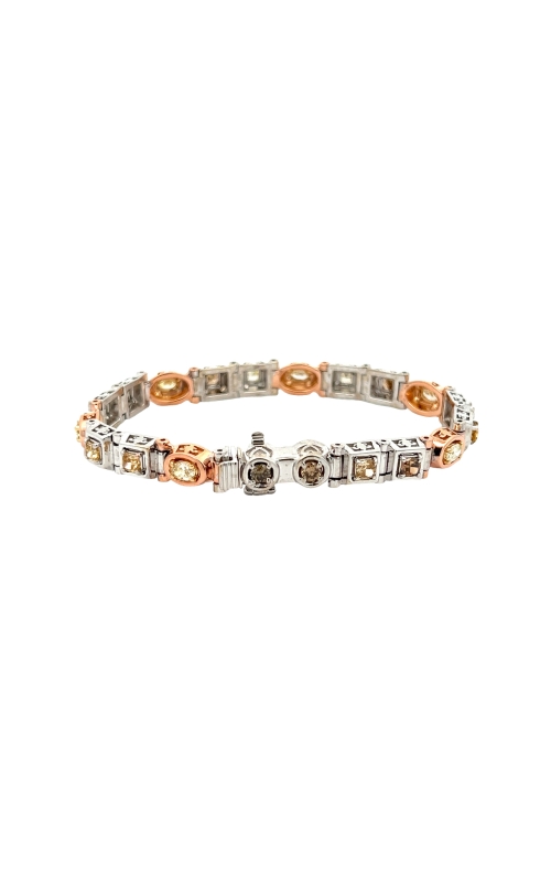 Kaspar & Esh Bracelet P46885