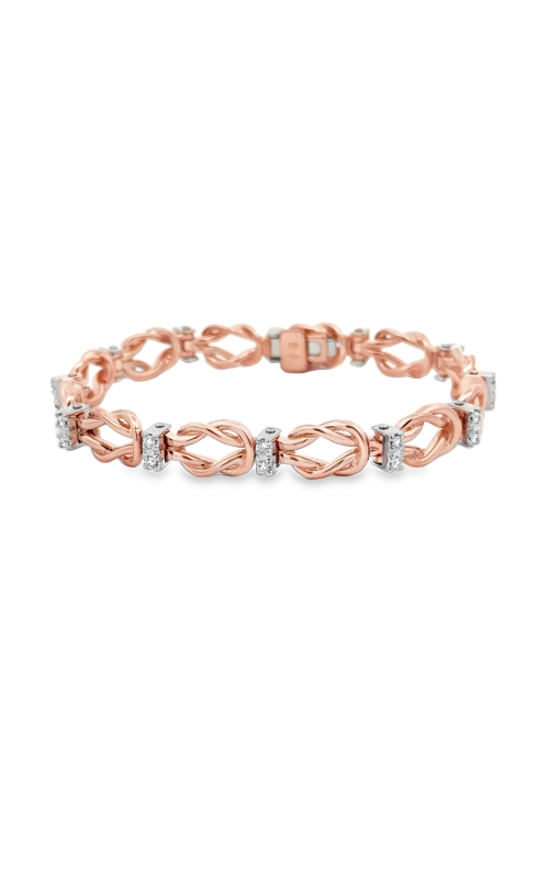 Kaspar & Esh Bracelet 583/12 W
