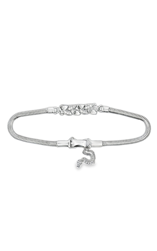 Kaspar & Esh Bracelet S501/04 W