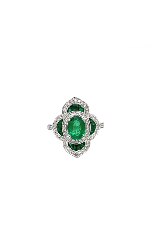 Kattan Jewelry Ring GDR90565