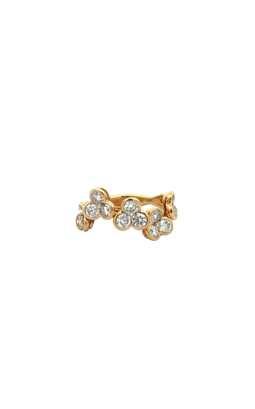 Kattan Jewelry Ring LRFB0889Y