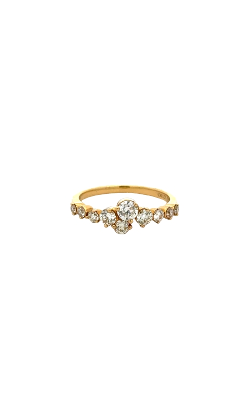 Kattan Jewelry Ring LRFB5147Y