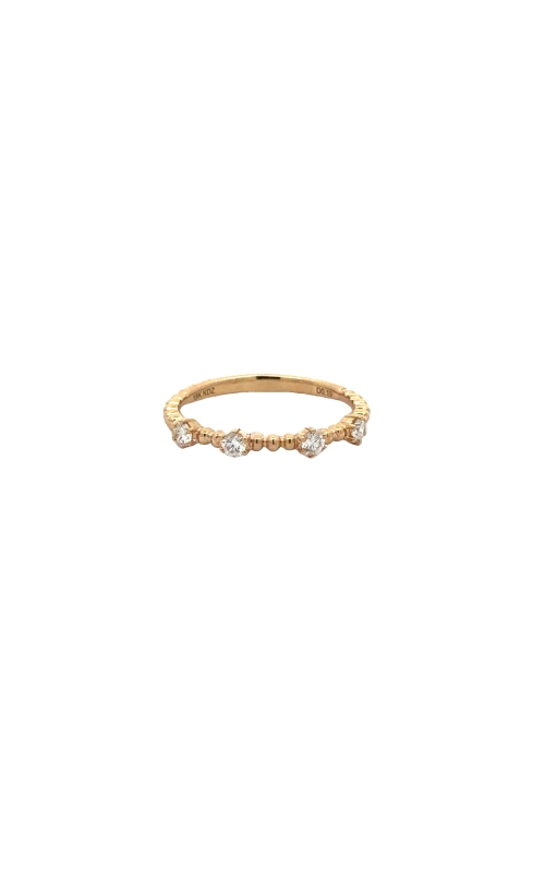 Kattan Jewelry Ring ARF1905Y