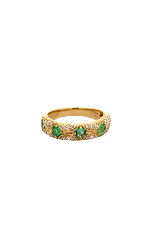 Kattan Jewelry Ring ARF20485Y