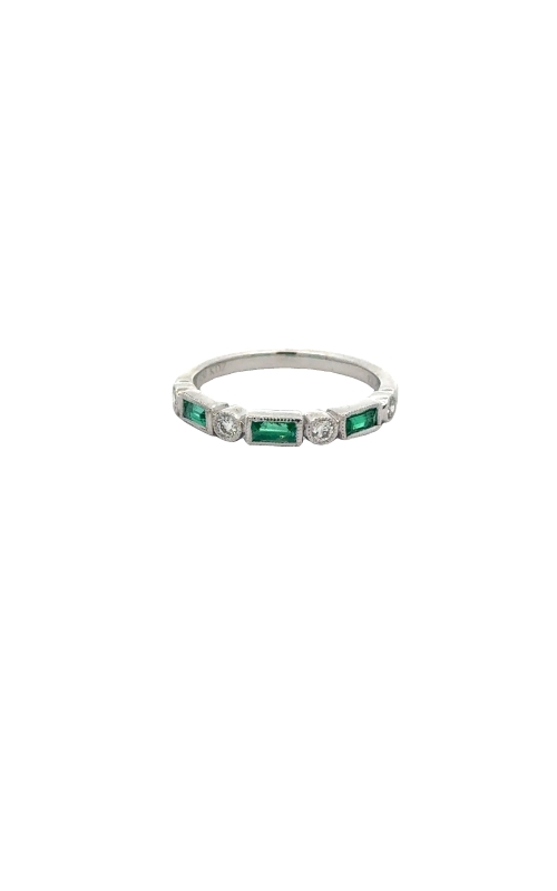 Kattan Jewelry Ring LRF030805