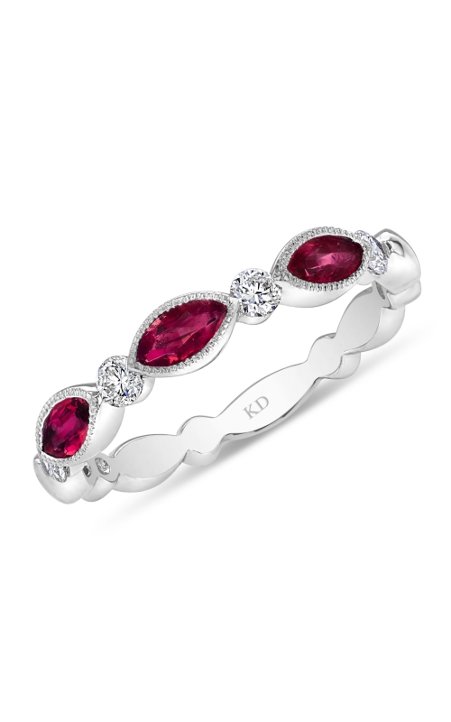Kattan Jewelry Ring LRF147864