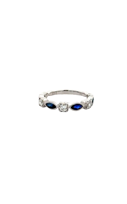 Kattan Jewelry Ring ARF11393