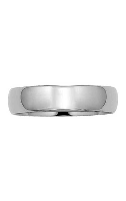 Novell Wedding Band RLI-6-FW-HP