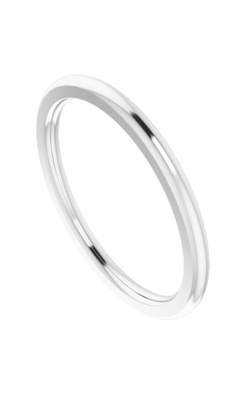 Novell Wedding Band RH99-1.5-FW-HP