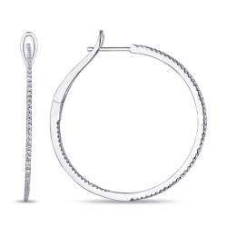 Earrings thumbnail 1