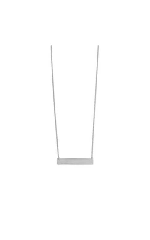 Brockhaus Jewelry Necklace 34090