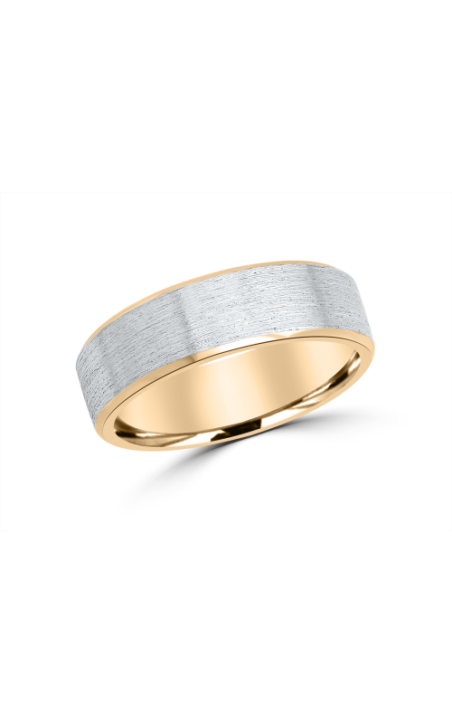 Novell Wedding Band NT16648-7-FYFW