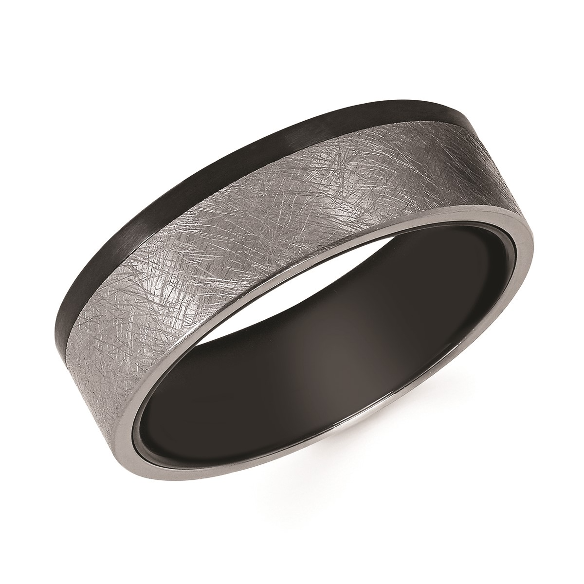 Ostbye Ring UF308 Ostbye Ring UF308