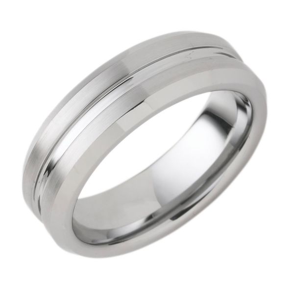 Ostbye Ring UF507 Ostbye Ring UF507
