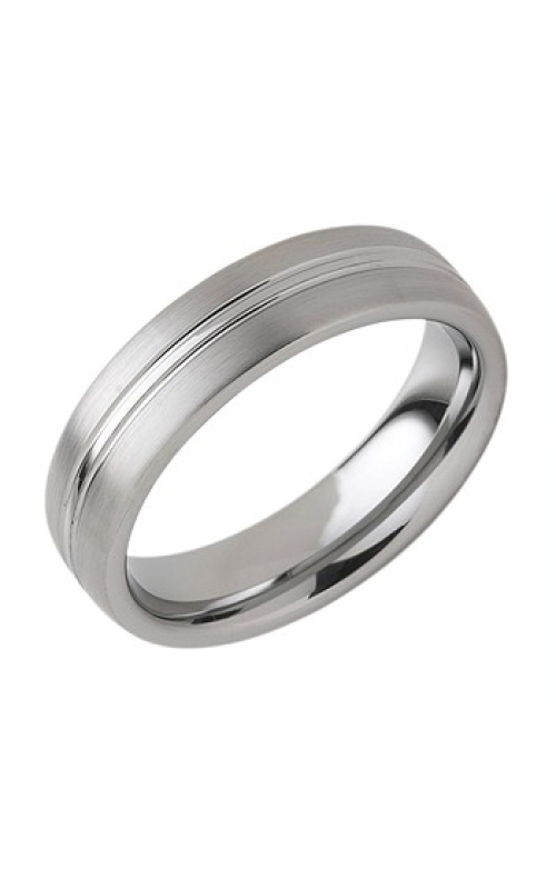 Ostbye Ring uf504