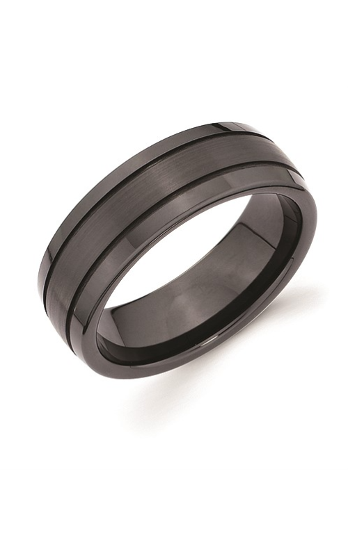 Ostbye Ring UF905
