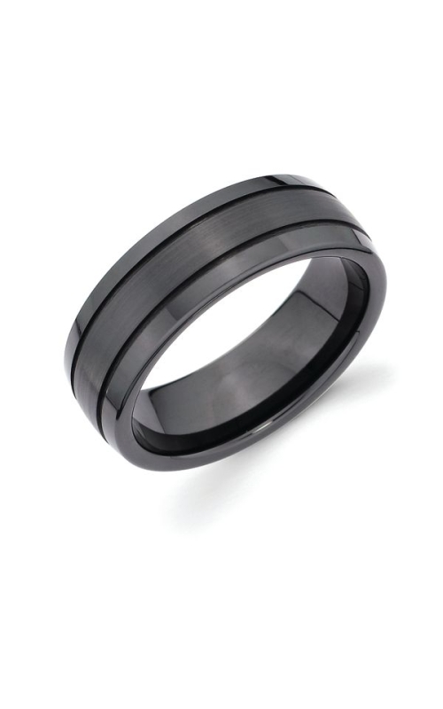 Ostbye Ring UF905