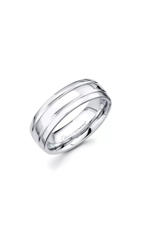 Ostbye Ring UF703