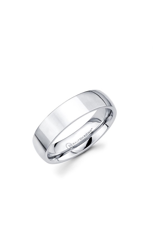 Ostbye Ring UF700