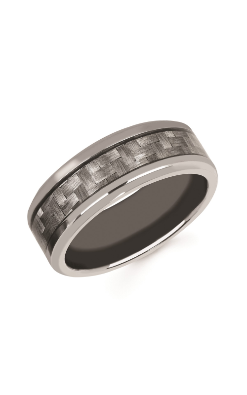 Ostbye Ring UF310