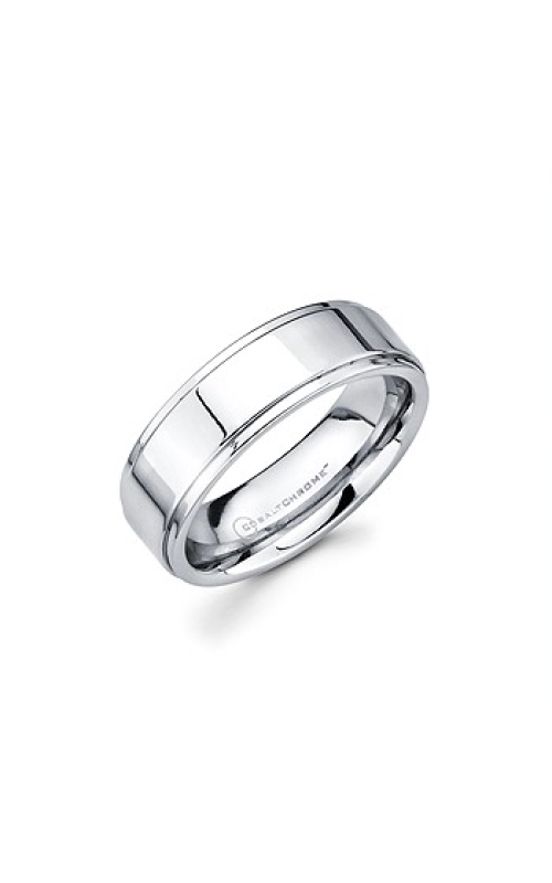 Ostbye Ring UF702