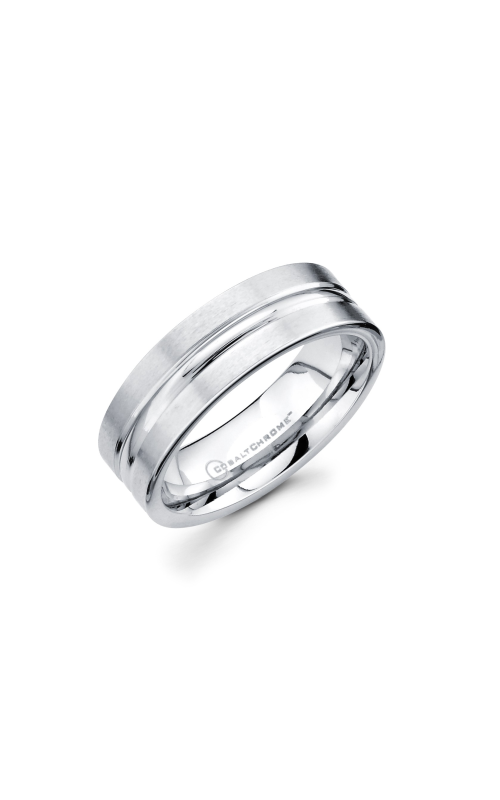 Ostbye Ring UF706