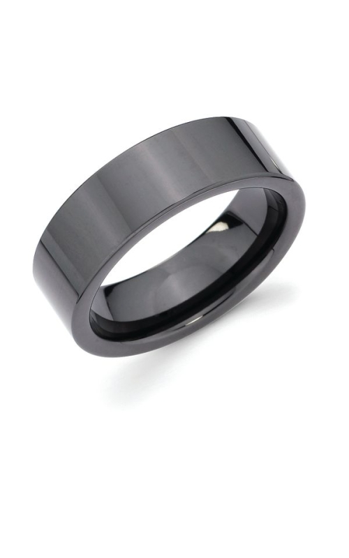 Ostbye Ring UF901