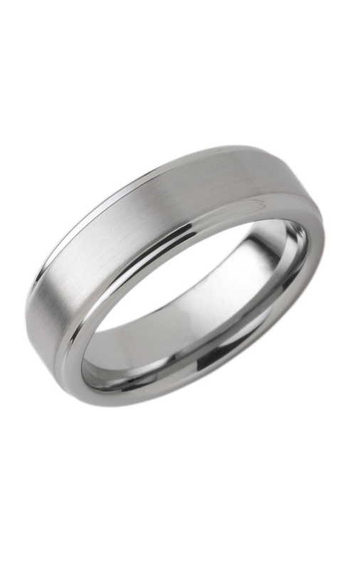 Ostbye Ring UF506
