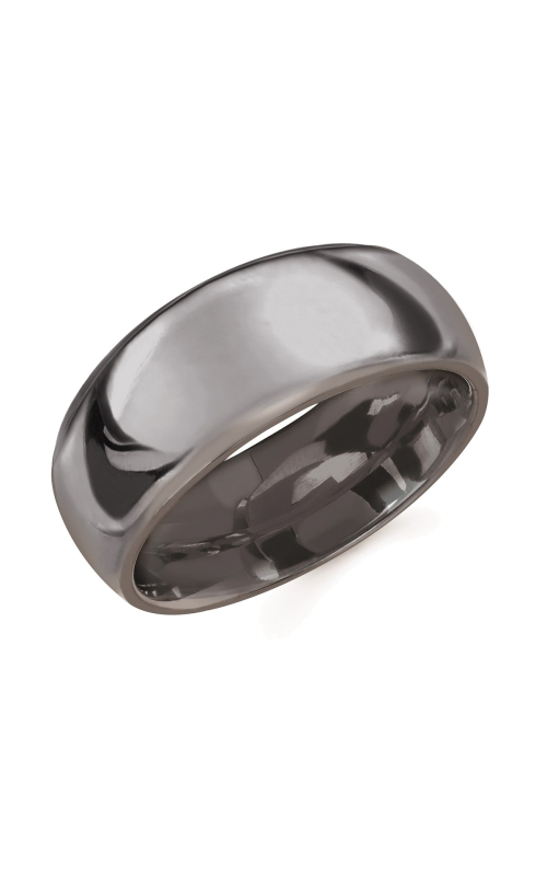Ostbye Ring UF301
