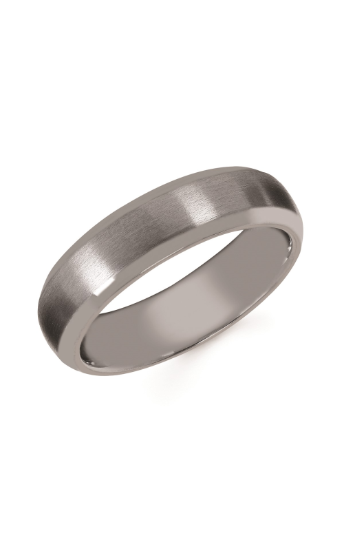 Ostbye Ring UF306