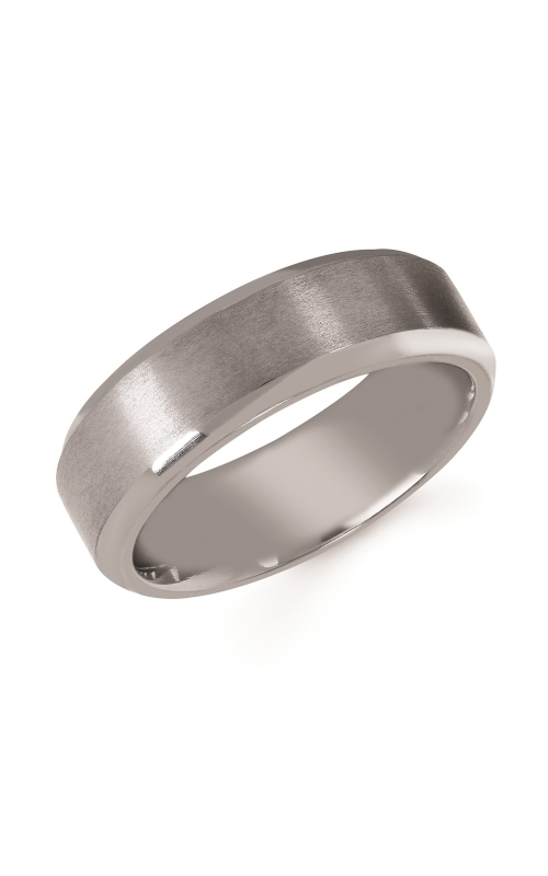 Ostbye Ring UF307