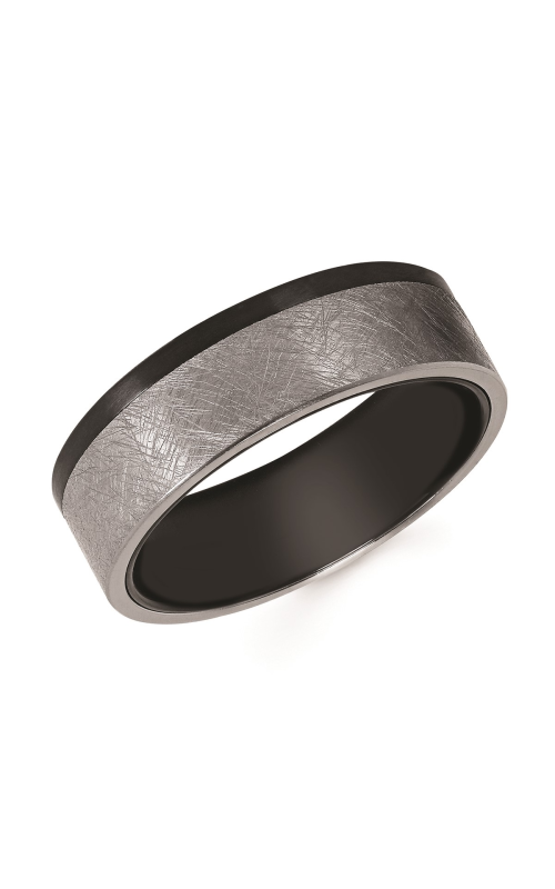 Ostbye Ring UF308