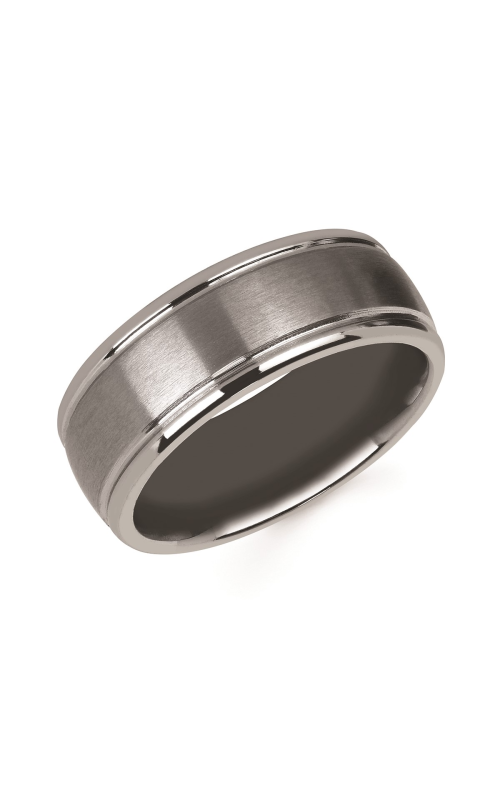 Ostbye Ring UF312