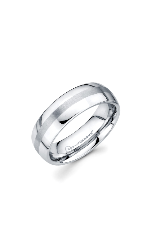 Ostbye Ring UF705