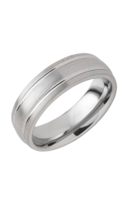 Ostbye Ring UF508