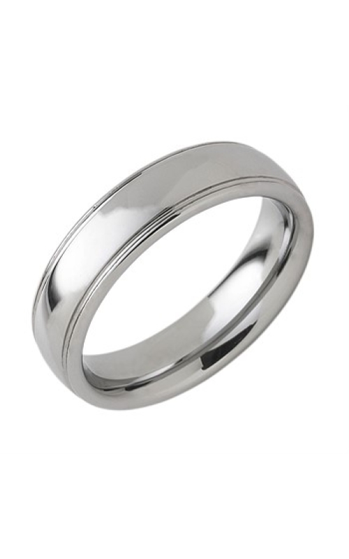 Ostbye Ring UF503