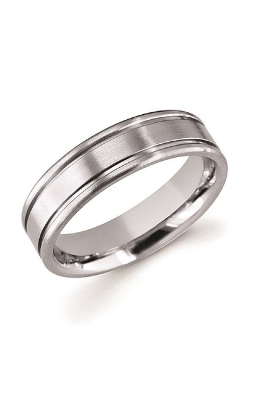 Ostbye Ring UF101T