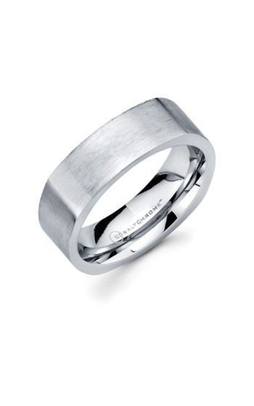 Ostbye Ring UF708