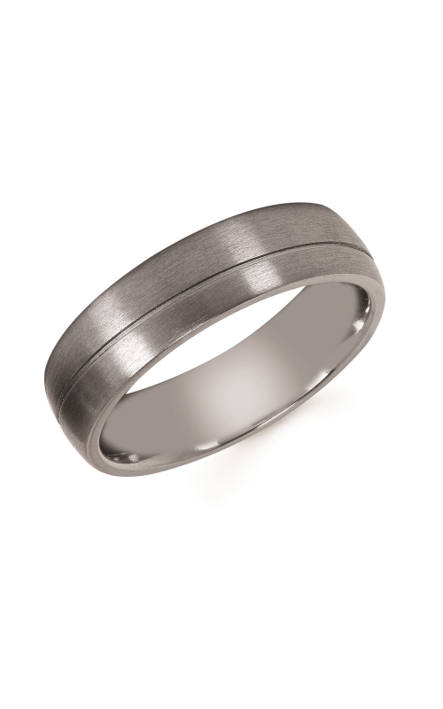 Ostbye Ring UF309