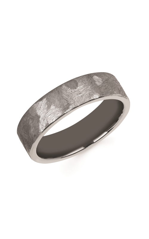Ostbye Ring UF313