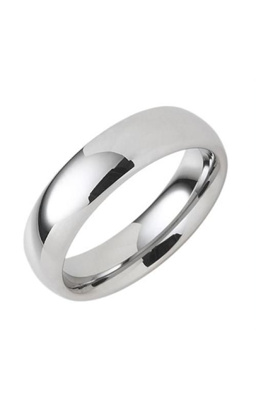 Ostbye Ring UF500