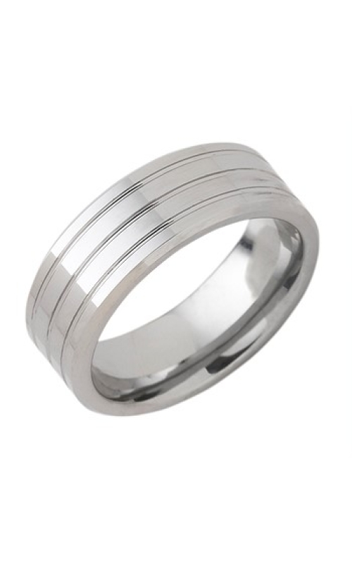 Ostbye Ring UF509