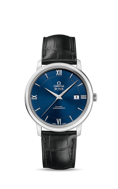 Pre Owned Watches Watch Omega 390622