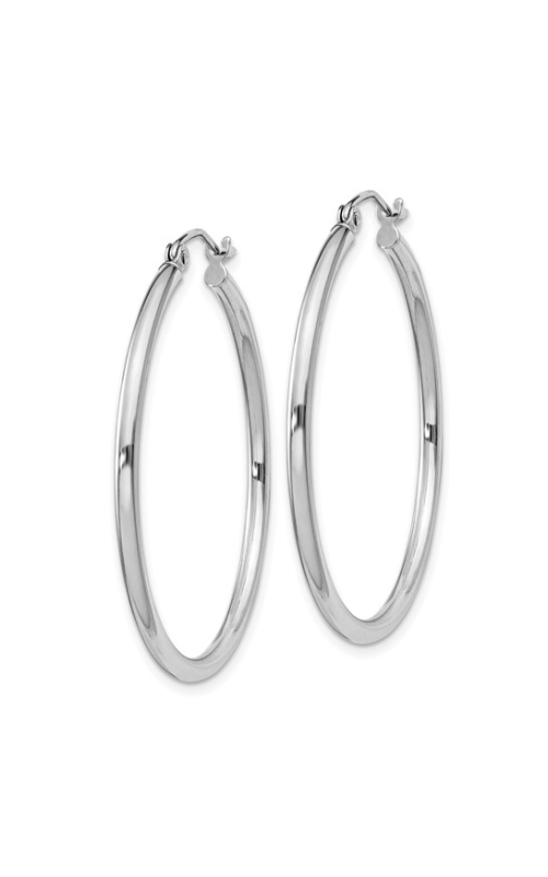 Brockhaus Jewelry Earrings QE806